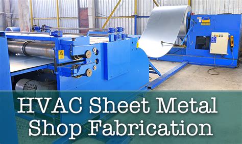 sheet metal fabrication courses london|fiberglass classes near me.